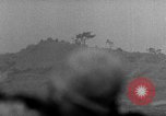 Image of 7th Infantry Division Okinawa Ryukyu Islands, 1945, second 57 stock footage video 65675052678