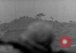 Image of 7th Infantry Division Okinawa Ryukyu Islands, 1945, second 59 stock footage video 65675052678