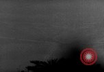 Image of 7th Infantry Division Okinawa Ryukyu Islands, 1945, second 8 stock footage video 65675052679