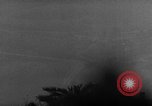 Image of 7th Infantry Division Okinawa Ryukyu Islands, 1945, second 9 stock footage video 65675052679