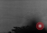 Image of 7th Infantry Division Okinawa Ryukyu Islands, 1945, second 10 stock footage video 65675052679