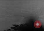Image of 7th Infantry Division Okinawa Ryukyu Islands, 1945, second 11 stock footage video 65675052679