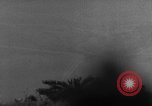 Image of 7th Infantry Division Okinawa Ryukyu Islands, 1945, second 13 stock footage video 65675052679