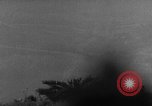 Image of 7th Infantry Division Okinawa Ryukyu Islands, 1945, second 15 stock footage video 65675052679