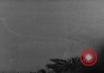 Image of 7th Infantry Division Okinawa Ryukyu Islands, 1945, second 17 stock footage video 65675052679