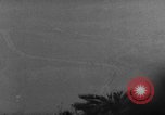 Image of 7th Infantry Division Okinawa Ryukyu Islands, 1945, second 18 stock footage video 65675052679