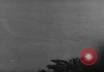 Image of 7th Infantry Division Okinawa Ryukyu Islands, 1945, second 19 stock footage video 65675052679