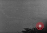 Image of 7th Infantry Division Okinawa Ryukyu Islands, 1945, second 20 stock footage video 65675052679