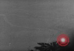 Image of 7th Infantry Division Okinawa Ryukyu Islands, 1945, second 21 stock footage video 65675052679