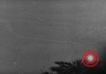 Image of 7th Infantry Division Okinawa Ryukyu Islands, 1945, second 22 stock footage video 65675052679
