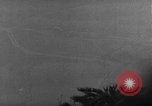 Image of 7th Infantry Division Okinawa Ryukyu Islands, 1945, second 23 stock footage video 65675052679