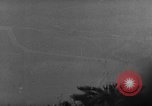 Image of 7th Infantry Division Okinawa Ryukyu Islands, 1945, second 24 stock footage video 65675052679