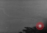 Image of 7th Infantry Division Okinawa Ryukyu Islands, 1945, second 25 stock footage video 65675052679