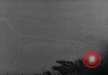 Image of 7th Infantry Division Okinawa Ryukyu Islands, 1945, second 26 stock footage video 65675052679