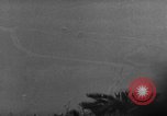 Image of 7th Infantry Division Okinawa Ryukyu Islands, 1945, second 27 stock footage video 65675052679