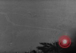 Image of 7th Infantry Division Okinawa Ryukyu Islands, 1945, second 28 stock footage video 65675052679