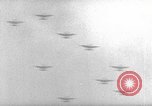 Image of 7th Infantry Division Okinawa Ryukyu Islands, 1945, second 29 stock footage video 65675052679