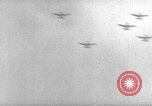 Image of 7th Infantry Division Okinawa Ryukyu Islands, 1945, second 30 stock footage video 65675052679