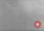 Image of 7th Infantry Division Okinawa Ryukyu Islands, 1945, second 31 stock footage video 65675052679