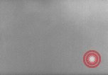 Image of 7th Infantry Division Okinawa Ryukyu Islands, 1945, second 32 stock footage video 65675052679