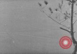 Image of 7th Infantry Division Okinawa Ryukyu Islands, 1945, second 33 stock footage video 65675052679