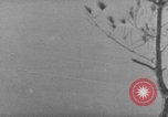 Image of 7th Infantry Division Okinawa Ryukyu Islands, 1945, second 34 stock footage video 65675052679