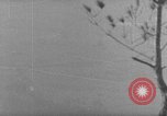 Image of 7th Infantry Division Okinawa Ryukyu Islands, 1945, second 35 stock footage video 65675052679