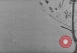 Image of 7th Infantry Division Okinawa Ryukyu Islands, 1945, second 36 stock footage video 65675052679