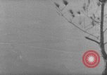 Image of 7th Infantry Division Okinawa Ryukyu Islands, 1945, second 37 stock footage video 65675052679