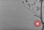Image of 7th Infantry Division Okinawa Ryukyu Islands, 1945, second 38 stock footage video 65675052679