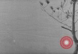 Image of 7th Infantry Division Okinawa Ryukyu Islands, 1945, second 39 stock footage video 65675052679
