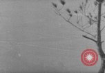 Image of 7th Infantry Division Okinawa Ryukyu Islands, 1945, second 40 stock footage video 65675052679