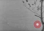 Image of 7th Infantry Division Okinawa Ryukyu Islands, 1945, second 41 stock footage video 65675052679
