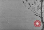Image of 7th Infantry Division Okinawa Ryukyu Islands, 1945, second 42 stock footage video 65675052679