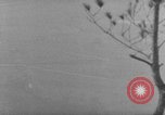 Image of 7th Infantry Division Okinawa Ryukyu Islands, 1945, second 43 stock footage video 65675052679