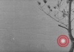 Image of 7th Infantry Division Okinawa Ryukyu Islands, 1945, second 44 stock footage video 65675052679