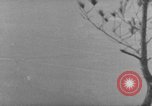 Image of 7th Infantry Division Okinawa Ryukyu Islands, 1945, second 47 stock footage video 65675052679