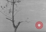 Image of 7th Infantry Division Okinawa Ryukyu Islands, 1945, second 58 stock footage video 65675052679