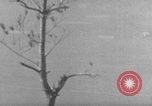 Image of 7th Infantry Division Okinawa Ryukyu Islands, 1945, second 60 stock footage video 65675052679