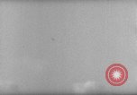 Image of Major General Archibald V Arnold Okinawa Ryukyu Islands, 1945, second 8 stock footage video 65675052680