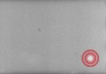 Image of Major General Archibald V Arnold Okinawa Ryukyu Islands, 1945, second 9 stock footage video 65675052680