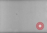 Image of Major General Archibald V Arnold Okinawa Ryukyu Islands, 1945, second 10 stock footage video 65675052680