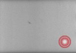 Image of Major General Archibald V Arnold Okinawa Ryukyu Islands, 1945, second 11 stock footage video 65675052680