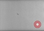 Image of Major General Archibald V Arnold Okinawa Ryukyu Islands, 1945, second 12 stock footage video 65675052680
