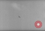 Image of Major General Archibald V Arnold Okinawa Ryukyu Islands, 1945, second 13 stock footage video 65675052680