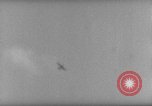 Image of Major General Archibald V Arnold Okinawa Ryukyu Islands, 1945, second 14 stock footage video 65675052680