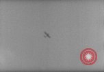 Image of Major General Archibald V Arnold Okinawa Ryukyu Islands, 1945, second 15 stock footage video 65675052680
