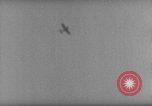 Image of Major General Archibald V Arnold Okinawa Ryukyu Islands, 1945, second 16 stock footage video 65675052680