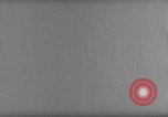 Image of Major General Archibald V Arnold Okinawa Ryukyu Islands, 1945, second 17 stock footage video 65675052680