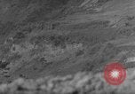 Image of Major General Archibald V Arnold Okinawa Ryukyu Islands, 1945, second 18 stock footage video 65675052680